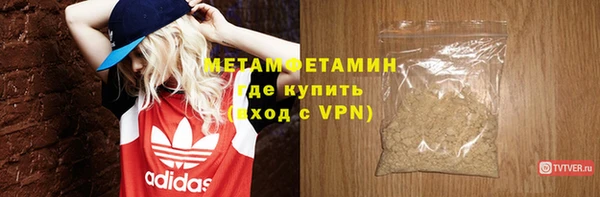 индика Бронницы