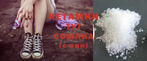 индика Бронницы