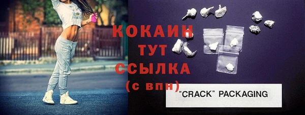 прущая мука Бородино