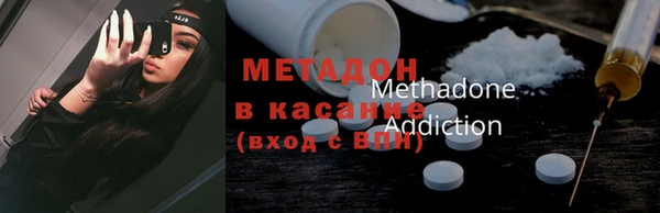 индика Бронницы