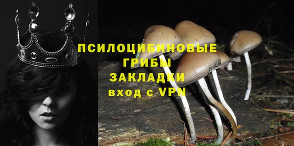 прущая мука Бородино