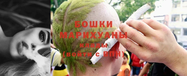 шишки Бугульма