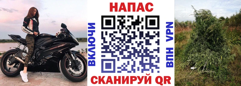 Бошки марихуана тримм  Сосногорск 